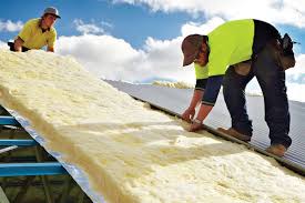 Sweet Springs, MO Foam Insulation Services Company